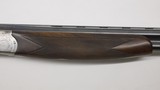 Beretta S57EL 57 EL 20ga 26