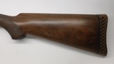 Beretta S57EL 57 EL 20ga 26