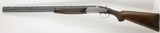 Beretta S57EL 57 EL 20ga 26