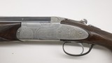 Beretta S57EL 57 EL 20ga 26