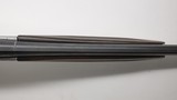 Beretta S57EL 57 EL 20ga 26