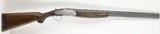 Beretta S57EL 57 EL 20ga 26