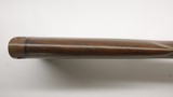 Beretta S57EL 57 EL 20ga 26