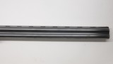 Beretta S57EL 57 EL 20ga 26