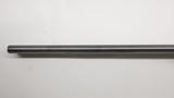 Beretta S57EL 57 EL 20ga 26