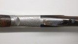 Beretta S57EL 57 EL 20ga 26