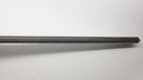 Beretta S57EL 57 EL 20ga 26