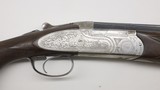 Beretta S57EL 57 EL 20ga 26