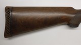 Beretta S57EL 57 EL 20ga 26