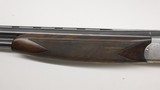 Beretta S57EL 57 EL 20ga 26