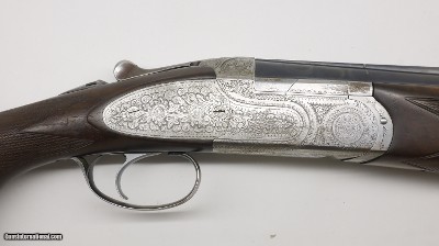 Beretta S57EL 57 EL 20ga 26