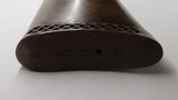 Beretta S57EL 57 EL 20ga 26