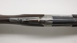 Beretta S57EL 57 EL 20ga 26
