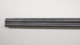 Beretta S57EL 57 EL 20ga 26