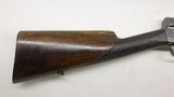 Browning FN A5 Belgium 16ga Pre war, 28