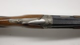 Beretta 682 Gold E Sporting, 12ga, 30
