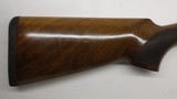 Beretta 682 Gold E Sporting, 12ga, 30