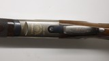 Beretta 682 Gold E Sporting, 12ga, 30