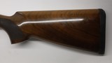 Beretta 682 Gold E Sporting, 12ga, 30