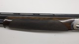 Beretta 682 Gold E Sporting, 12ga, 30