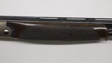 Beretta 682 Gold E Sporting, 12ga, 30