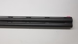 Beretta 682 Super Sport, 12ga, 30" Screw chokes Adj Trigger, 1987 - 5 of 20