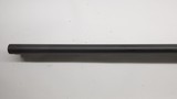 Beretta 682 Super Sport, 12ga, 30" Screw chokes Adj Trigger, 1987 - 11 of 20