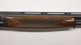 Beretta 682 Super Sport, 12ga, 30" Screw chokes Adj Trigger, 1987 - 4 of 20