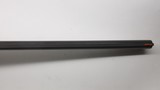 Beretta 682 Super Sport, 12ga, 30" Screw chokes Adj Trigger, 1987 - 7 of 20