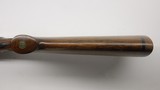Beretta 682 Super Sport, 12ga, 30" Screw chokes Adj Trigger, 1987 - 14 of 20