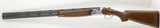 Beretta S687 687 Pre Silver Pigeon 3 Sport 12ga 30