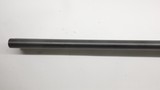 Beretta S687 687 Pre Silver Pigeon 3 Sport 12ga 30