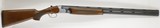 Beretta S687 687 Pre Silver Pigeon 3 Sport 12ga 30