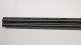 Beretta S687 687 Pre Silver Pigeon 3 Sport 12ga 30