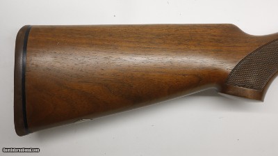 Beretta S687 687 Pre Silver Pigeon 3 Sport 12ga 30