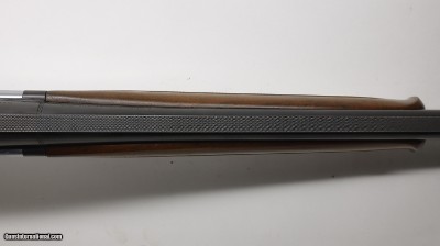 Beretta S687 687 Pre Silver Pigeon 3 Sport 12ga 30