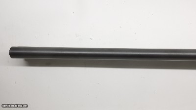 Beretta S687 687 Pre Silver Pigeon 3 Sport 12ga 30