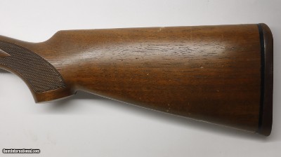 Beretta S687 687 Pre Silver Pigeon 3 Sport 12ga 30