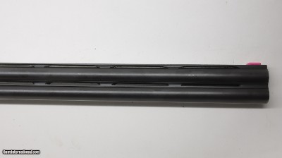 Beretta S687 687 Pre Silver Pigeon 3 Sport 12ga 30