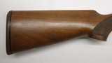 Beretta S687 687 Pre Silver Pigeon 3 Sport 12ga 30