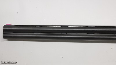 Beretta S687 687 Pre Silver Pigeon 3 Sport 12ga 30