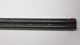 Beretta S687 687 Pre Silver Pigeon 3 Sport 12ga 30