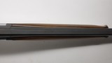 Beretta S687 687 Pre Silver Pigeon 3 Sport 12ga 30
