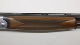 Beretta S687 687 Pre Silver Pigeon 3 Sport 12ga 30