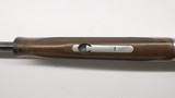 Browning 725 B725 Hunter Grade 1 20ga 28