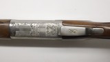 Browning 725 B725 Hunter Grade 1 20ga 28