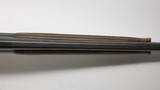 Browning 725 B725 Hunter Grade 1 20ga 28