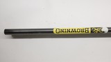 Browning 725 B725 Hunter Grade 1 20ga 28