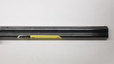 Browning 725 B725 Hunter Grade 1 20ga 28