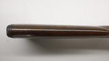 Browning 725 B725 Hunter Grade 1 20ga 28